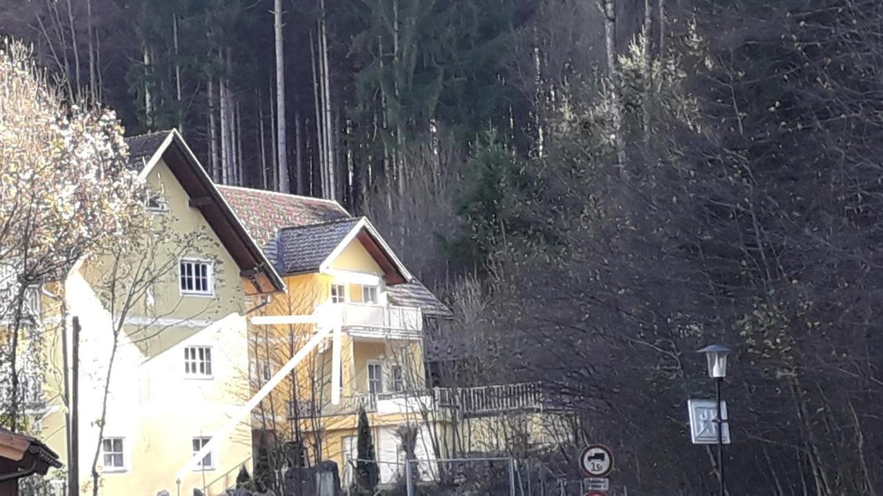 Glanz Und Gloria Velden! Woerthersee In 5 Min Zu Fuss Erreichbar! Velden am Wörthersee Exteriör bild