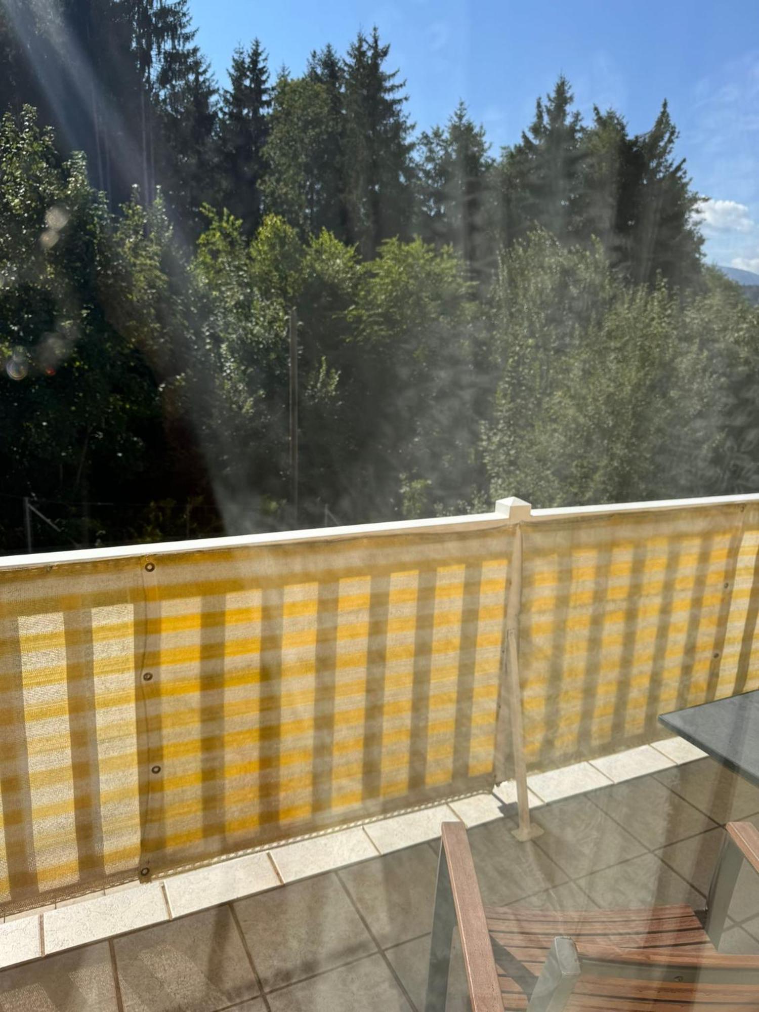 Glanz Und Gloria Velden! Woerthersee In 5 Min Zu Fuss Erreichbar! Velden am Wörthersee Exteriör bild